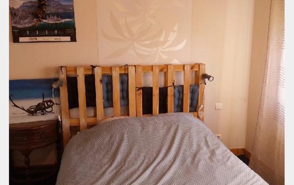 Vente Maison Saint-evarzec   