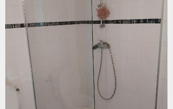 Vente Maison Saint-evarzec   