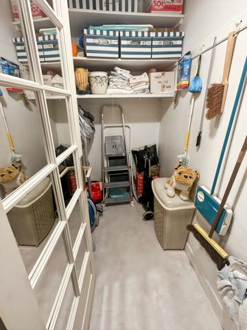 Appartement Poissy 4 pièce(s) 90.06 m2