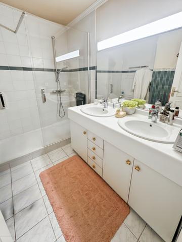 Appartement Poissy 4 pièce(s) 90.06 m2