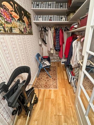 Appartement Poissy 4 pièce(s) 90.06 m2