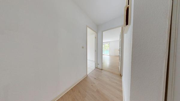 Appartement à vendre    3 pièces • 68 m2 Balma