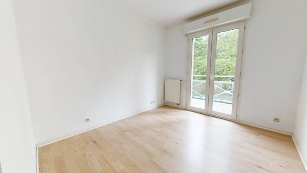 Appartement à vendre    3 pièces • 68 m2 Balma