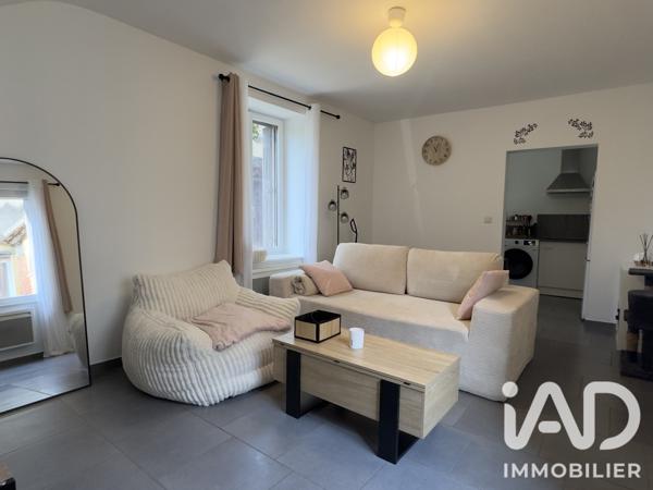 Immeuble à vendre 200 m² Ervy-le-Châtel