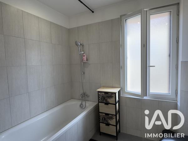 Immeuble à vendre 200 m² Ervy-le-Châtel