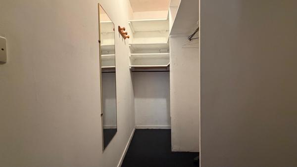 Appartement Livry Gargan 3 pièce(s)  63.00m² m2