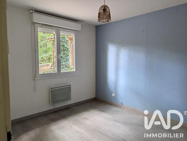 Maison à vendre 4 pièces 59 m² Barbaste