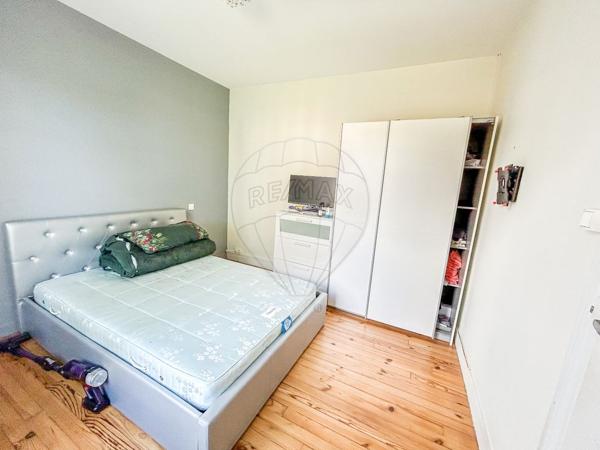 Appartement  en vente - Sept-Deniers