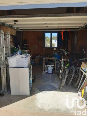 Maison à vendre 5 pièces 115 m² Saint-Pierre-d'Oléron