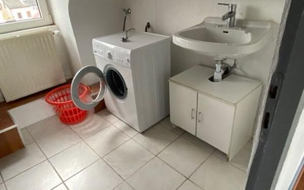 Appartement à louer    2 pièces •  Schiltigheim