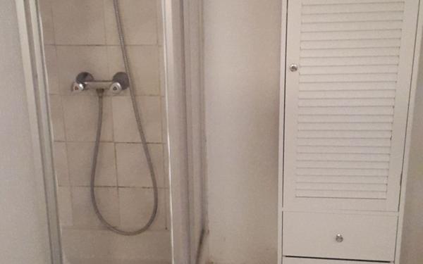 Appartement à louer    2 pièces •  Schiltigheim