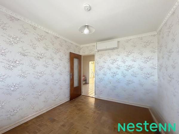 Appartement Saint Etienne 3 pièces 64.67 m2