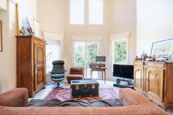 Maison  en vente - Allier - 03