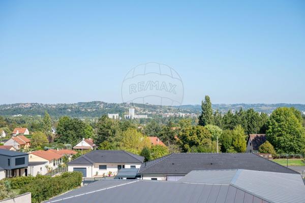 Maison  en vente - Allier - 03