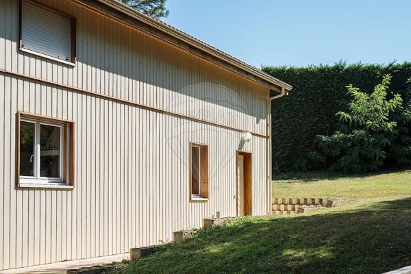 Maison  en vente - Allier - 03