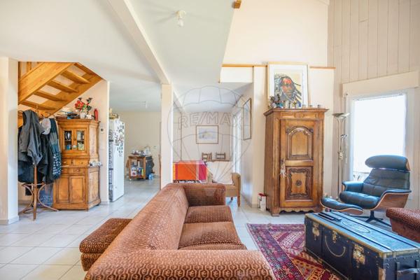 Maison  en vente - Allier - 03