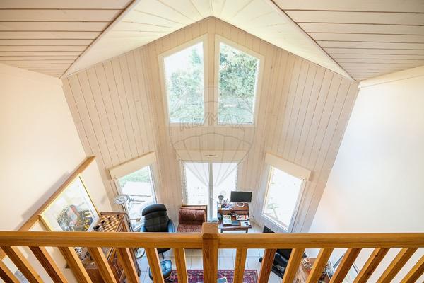 Maison  en vente - Allier - 03