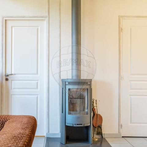 Maison  en vente - Allier - 03