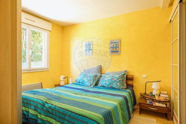 Maison  en vente - Allier - 03