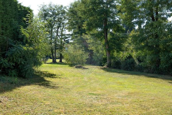 Maison  en vente - Allier - 03