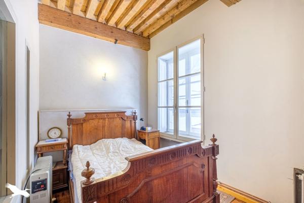 Appartement à vendre |  Lyon 01 |  4 pièces | 102,1 m²