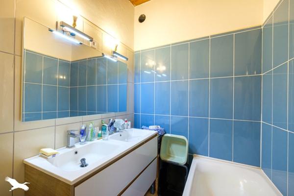 Appartement à vendre |  Lyon 01 |  4 pièces | 102,1 m²