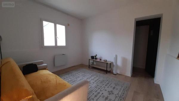 Maison à vendre à Longué-Jumelles dans le Maine-et-Loire (49160), ref : 49076-311