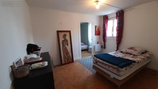 Maison à vendre à Longué-Jumelles dans le Maine-et-Loire (49160), ref : 49076-311