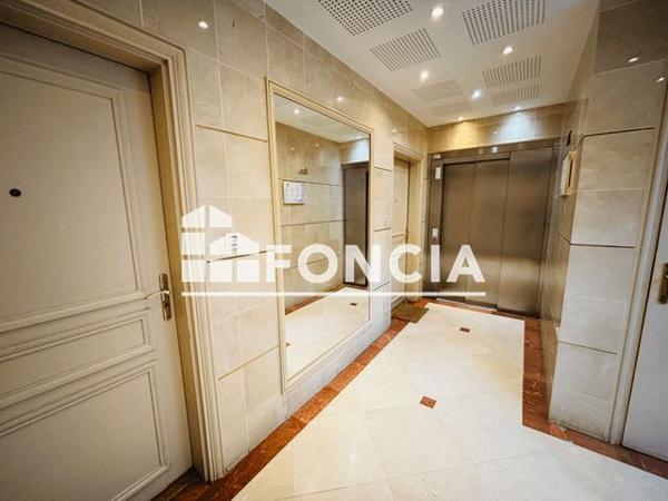 À vendre Appartement 3 pièces 78 m² - Mantes-la-jolie 78200