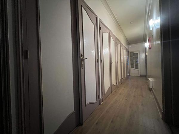 Maison 6 pièces 177.84 m2