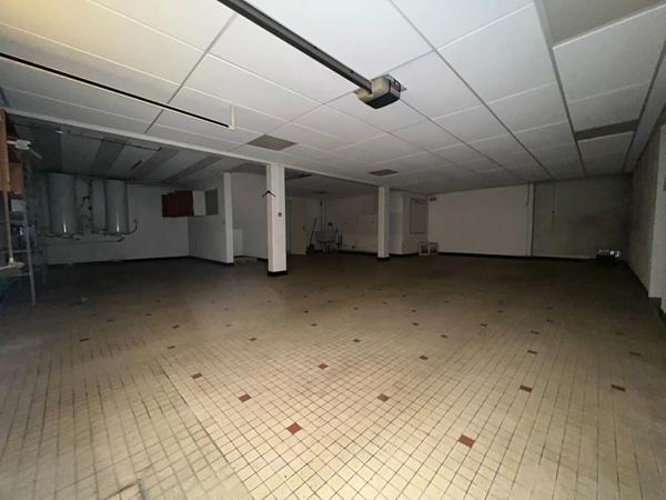 Maison 6 pièces 177.84 m2