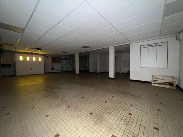 Maison 6 pièces 177.84 m2