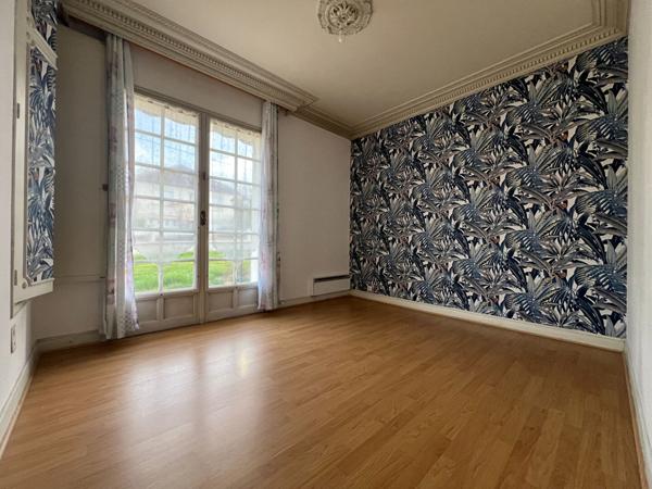 Maison 6 pièces 177.84 m2