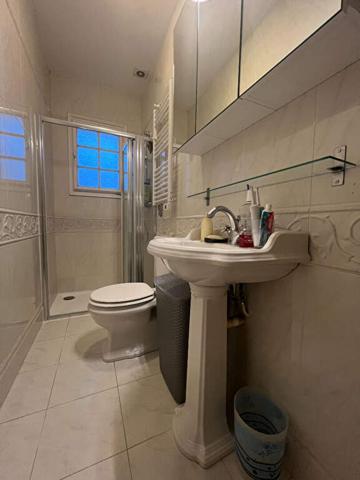 Maison 6 pièces 177.84 m2