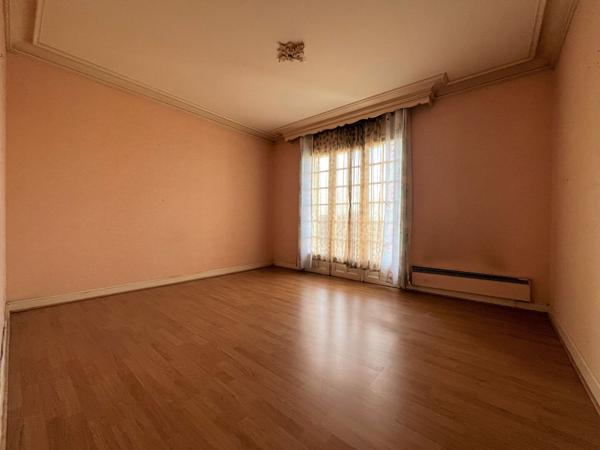 Maison 6 pièces 177.84 m2