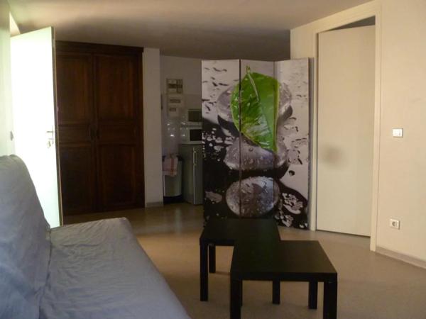 Appartement à louer à Figeac (46100)