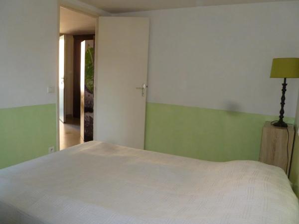 Appartement à louer à Figeac (46100)