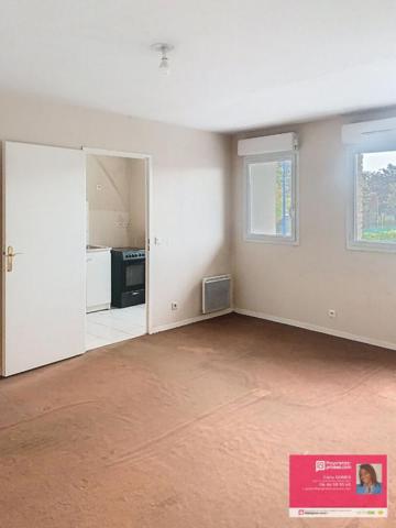 Opportunité à saisir à Drancy ! À VENDRE -APPARTEMENT 3 PIÈCES  55 m2 À RÉNOVER  à DRANCY  93700