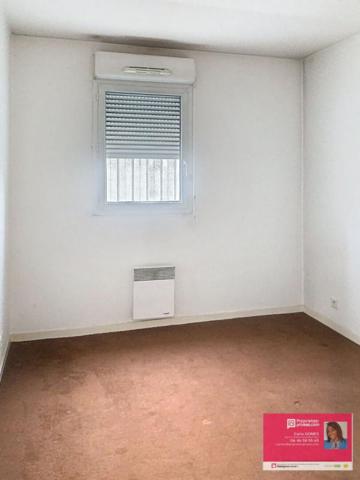 Opportunité à saisir à Drancy ! À VENDRE -APPARTEMENT 3 PIÈCES  55 m2 À RÉNOVER  à DRANCY  93700