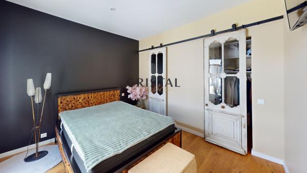 VILLA PROCHE PLAGE Vaux-sur-Mer (17640)