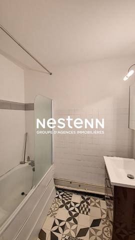 À vendre : Appartement 3 pièces à Perpignan - Moyen-Vernet / vendu loué
