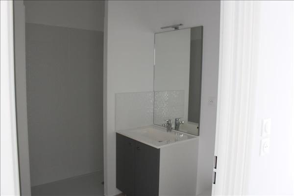 Appartement à louer 595 € CC FRONTON 2 p 41 m² DPE B
