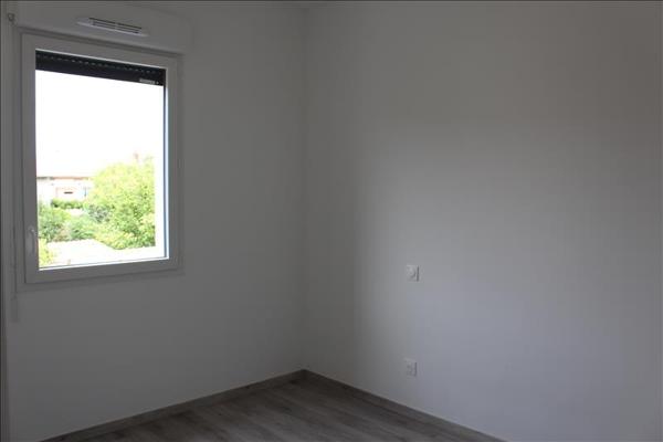 Appartement à louer 595 € CC FRONTON 2 p 41 m² DPE B