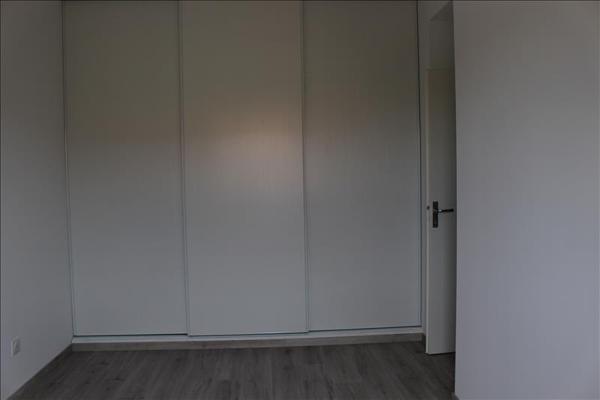 Appartement à louer 595 € CC FRONTON 2 p 41 m² DPE B