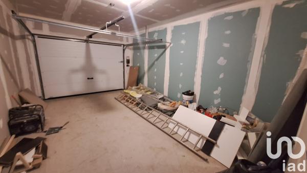 Maison à vendre 8 pièces 180 m² Buchy