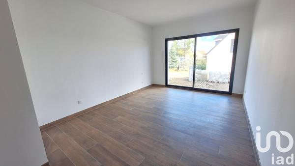 Maison à vendre 8 pièces 180 m² Buchy