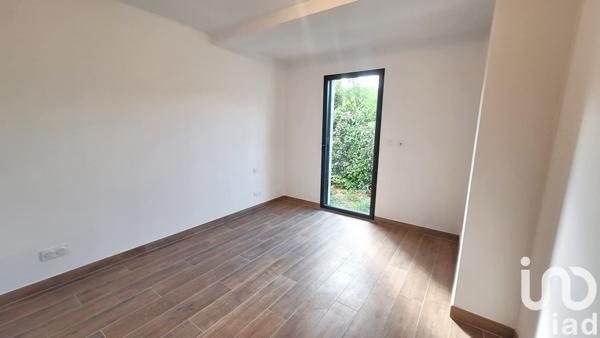 Maison à vendre 8 pièces 180 m² Buchy