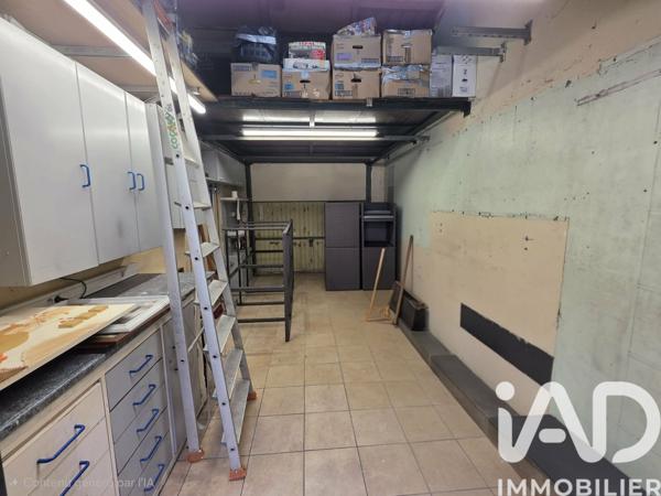Maison à vendre 5 pièces 92 m² Wattrelos