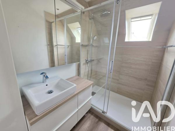 Maison à vendre 5 pièces 92 m² Wattrelos