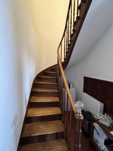 BUREAUX  La Tremblade 7 pièce(s) | LA TREMBLADE IMMO